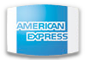 American Express